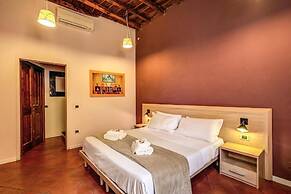 MAGENTA COLLECTION FICO