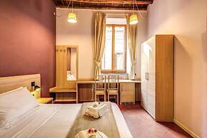 MAGENTA COLLECTION FICO