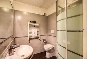 MAGENTA COLLECTION FICO