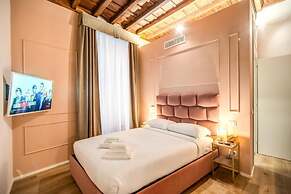 MAGENTA COLLECTION CAPRANICA