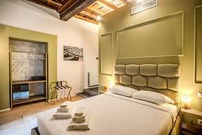 MAGENTA COLLECTION CAPRANICA