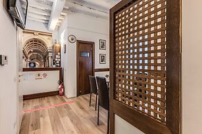 Magenta Collection Cancello