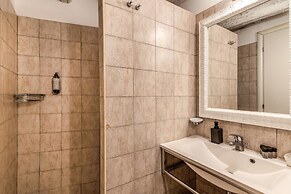 Magenta Collection Cancello