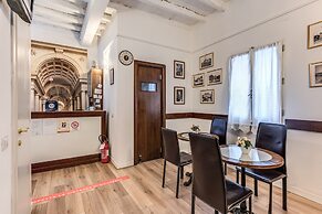 Magenta Collection Cancello