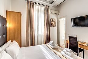 Magenta Collection Cancello