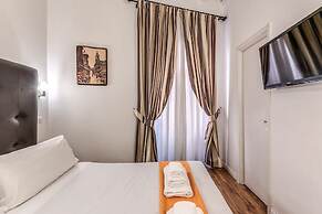 Magenta Collection Cancello