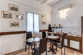 Magenta Collection Cancello