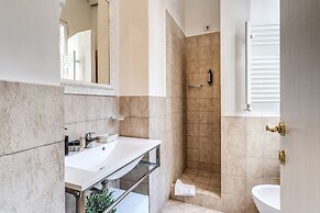 Magenta Collection Cancello