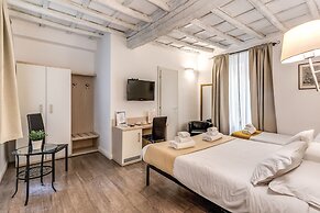 Magenta Collection Cancello