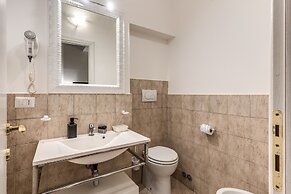 Magenta Collection Cancello