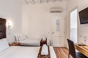 Magenta Collection Cancello