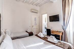 Magenta Collection Cancello