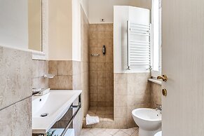 Magenta Collection Cancello