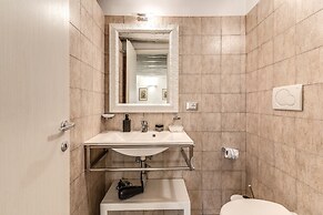 Magenta Collection Cancello