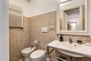 Magenta Collection Cancello