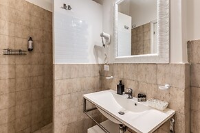 Magenta Collection Cancello