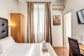 Magenta Collection Cancello