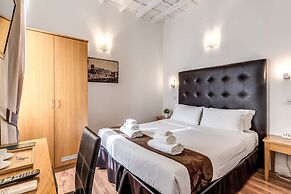 Magenta Collection Cancello