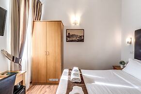 Magenta Collection Cancello