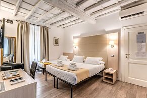 Magenta Collection Cancello