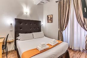 Magenta Collection Cancello