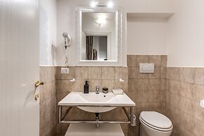 Magenta Collection Cancello