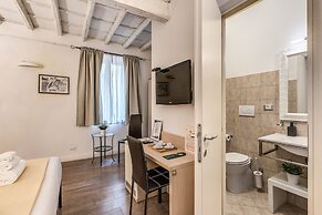 Magenta Collection Cancello