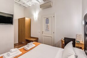 Magenta Collection Cancello