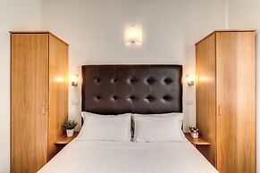 Magenta Collection Cancello