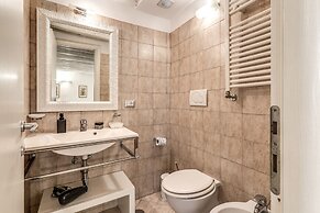 Magenta Collection Cancello