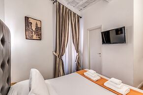 Magenta Collection Cancello