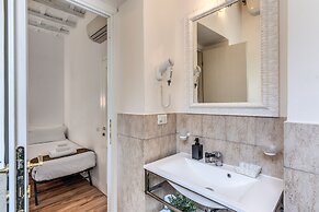 Magenta Collection Cancello