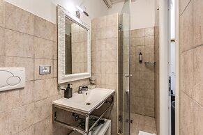 Magenta Collection Cancello