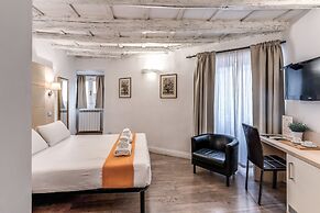 Magenta Collection Cancello