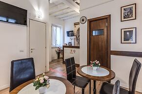 Magenta Collection Cancello