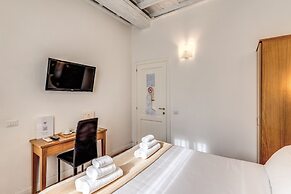 Magenta Collection Cancello