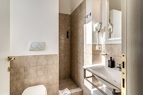 Magenta Collection Cancello