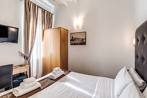 Magenta Collection Cancello