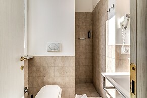 Magenta Collection Cancello