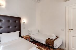 Magenta Collection Cancello