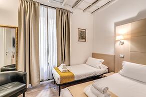 Magenta Collection Cancello