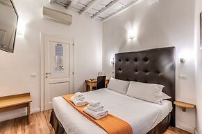 Magenta Collection Cancello