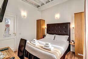 Magenta Collection Cancello