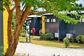 SleepOver Phabeni Gate