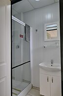 SleepOver Phabeni Gate