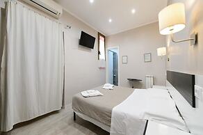 MAGENTA COLLECTION PURIFICAZIONE