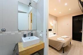 MAGENTA COLLECTION PURIFICAZIONE