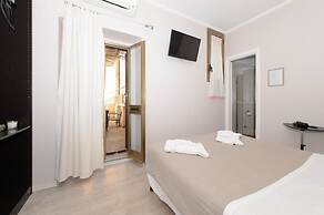 MAGENTA COLLECTION PURIFICAZIONE