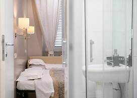 MAGENTA COLLECTION PURIFICAZIONE