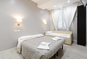 MAGENTA COLLECTION PURIFICAZIONE